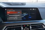 BMW X5 (2022) BMW X5 M50i - náhled 40