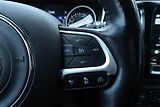 Jeep Compass (2020) 1.4 MultiAir, 4X4, Automat - náhled 21