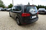 Volkswagen Sharan (2015) CUP 2,0 TDI 130 kW - náhled 7