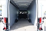 Ford Transit 2,0 TDCI  JUMBO 6MÍST KLIMA - náhled 12