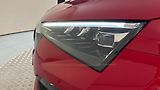 Škoda Scala 1.0 TSI Style - náhled 18