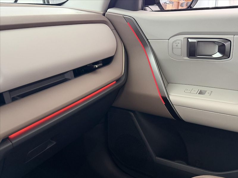 Kia Seltos (2026) 1,6 T-GDI 4X2 DCT EXCLUSIVE DE - fotka 10 z 10