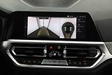 BMW Řada 4 (2021) 430i - náhled 17