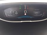 Peugeot 3008 (2018) 1.6 BlueHDi, Automat, Navi - náhled 11