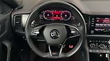 Škoda Kodiaq 2.0 TSI DSG 4x4 RS - náhled 9