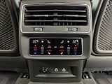 Audi Q8 50TDI QUATTRO S-LINE, WEBASTO, - náhled 33
