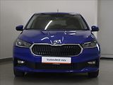 Škoda Fabia 1,0 TSi 70kW Style Výprodej! - náhled 1