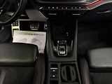 Škoda Octavia 2.0TDI 147kW DCC PANO RS PLUS - náhled 33