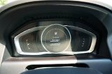 Volvo XC60 (2017) R-DESING 2,4 D4 140 kW - náhled 46