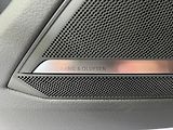 Audi A6 Allroad 50 TDI QUATTRO, VZDUCH, WEBAST - náhled 32