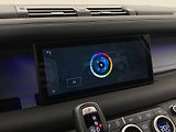 Land Rover Defender 110 D300 SE AWD AUT CZ - náhled 50