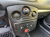 Renault Clio (2011) KOMBI 1.2 16V/76kW * 1.Maj.    - náhled 11
