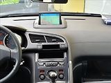 Peugeot 3008 1,6 b-HDi NAVi*SERV.KNÍŽKA* - náhled 34