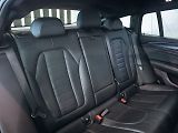 BMW X4 30d xDrive - náhled 25