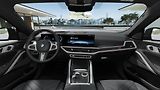 BMW X6 xDrive30d - náhled 10