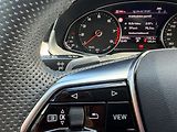 Audi A7 S-line  45TFSI 195kW - náhled 9