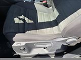 Volkswagen Touran 2,0 7 MÍST,TAŽNÉ,LED - náhled 9