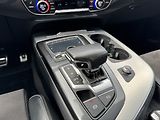 Audi Q7 (2016) 3.0TDi S-Line LED Bose Vzduch - náhled 9