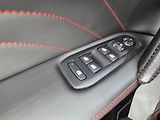 Peugeot 308 (2018) SW 2.0BHDi 180 GT EAT8 - náhled 26
