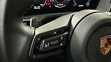Porsche Panamera GTS / ZÁRUKA / TOP VÝBAVA  - náhled 54
