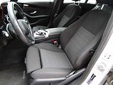 Mercedes-Benz Třídy C (2021) 1.6 d C 200 d, AT, LED, park - náhled 9