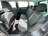 Škoda Karoq 2,0 TDI 4x4 DSG Style Plus LED - náhled 16