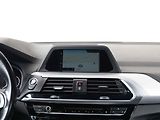 BMW X3 xDrive20d - náhled 14