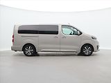 Toyota ProAce 2,0 D-4D 130kW VIP L2 CZ - náhled 8