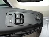 Peugeot Boxer (2026) Furgon 3500 L3H2 BHDi 140 MAN6 - náhled 28