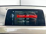 BMW X1 2,0 d 110kW xDRIVE CZ 1MAJITEL - náhled 36