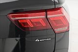 Volkswagen Tiguan Allspace 2,0 TDI 147 kW DSG Elegance 4M - náhled 33