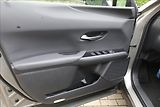 Lexus UX 250h 2,0 HEV, DSG, 1.Maj.  UX - náhled 14