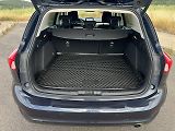 Ford Focus (2020) 2.0d ACC LED kamera taž. vyhř. - náhled 9