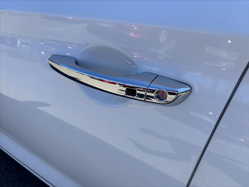 Hyundai i30 1,4 TGDi AT Style  TOP STAV - fotka 36 z 45