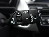BMW Řada 2 1,5 218i serv. historie, - náhled 22