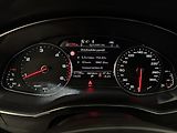 Audi A6 40TDI Quattro Sport Alpinpaket - náhled 19