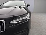 Volvo S90 B5 AWD MOMENTUM PRO  - náhled 19