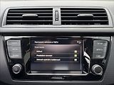 Škoda Fabia 1,0 TSI DPH 1.maj. původ ČR - náhled 43