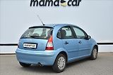 Citroën C3 1.4i 54kW KLIMA 1.MAJ. ČR - náhled 1