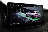 Škoda Octavia (2024) 2.0 TDI, Exclusive Selection - náhled 20