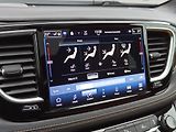 Chrysler Pacifica 3.6 194kW PHEV PINNACLE  - náhled 26