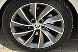 Škoda Superb 2.0 TDI 140kW 4x4 L&K DSG ČR - náhled 9
