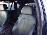 BMW X5 (2014) 4.0D*XD*M-PAKET*WEBASTO*1M*CZ! - náhled 16