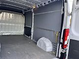 Fiat Ducato 2,2 HDI 103KW,MAXI,L3H2,DIGIKL - náhled 14