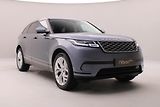 Land Rover Range Rover Velar P250 HSE AWD AUT CZ - náhled 14
