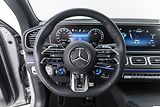 Mercedes-Benz GLE 53 AMG Hybrid kupé*Premium+ - náhled 7