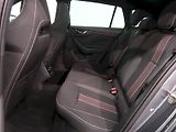 Škoda Scala (2025) MONTE CARLO 1.5TSI 110KW DSG Z - náhled 16