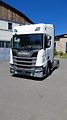Scania (2018) R450 lowdeck - náhled 4