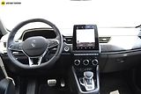 Renault Arkana ESPRIT ALPINE  E-Tech FULL HYB - náhled 17