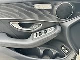 Mercedes-Benz GLC 220d 4MATIC AMG Linie - náhled 11